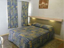 Walkabout Hotel - Great Ocean Road Tourism 1