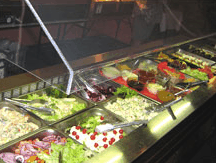 Walkabout Hotel - Great Ocean Road Tourism 2