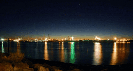 Walkabout Hotel - Great Ocean Road Tourism 3