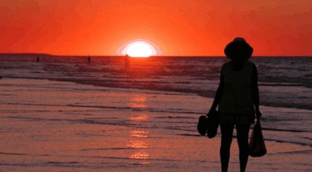 Walkabout Hotel - Great Ocean Road Tourism 4