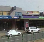 The Plantation Hotel - Great Ocean Road Tourism