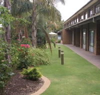 Marion Motel and Apartments - Great Ocean Road Tourism