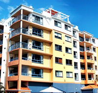 Salerno On The Beach - Great Ocean Road Tourism