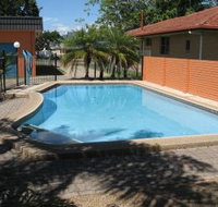 Riviera Motel - Great Ocean Road Tourism