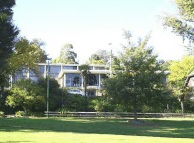 The Commodore Regent - Great Ocean Road Tourism 2