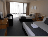 The Commodore Regent - Great Ocean Road Tourism 3
