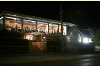 The Commodore Regent - Great Ocean Road Tourism 4