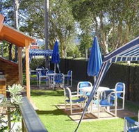 Sandcastles Holiday Apartments - Great Ocean Road Tourism