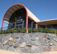 Turners Vineyard - Great Ocean Road Tourism