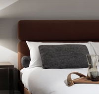 The Griffin Apartment Hotel - Great Ocean Road Tourism