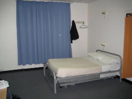 Adelaide Central YHA - Great Ocean Road Tourism 4