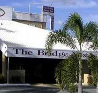 Bridge Motor Inn - Great Ocean Road Tourism