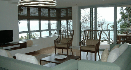 Stradbroke Island Beach Hotel - Great Ocean Road Tourism 2