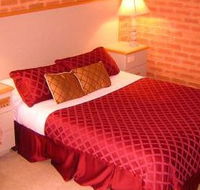 Mulwala Paradise Palms Motel - Great Ocean Road Tourism