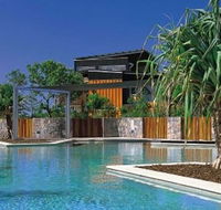 Grand Mercure Twin Waters - Great Ocean Road Tourism
