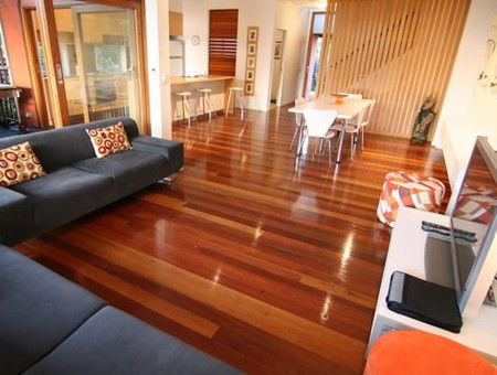 Grand Mercure Twin Waters - Great Ocean Road Tourism 1
