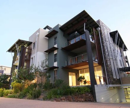 Grand Mercure Twin Waters - Great Ocean Road Tourism 2