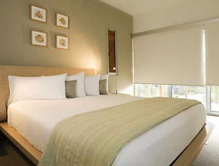 Grand Mercure Twin Waters - Great Ocean Road Tourism 4