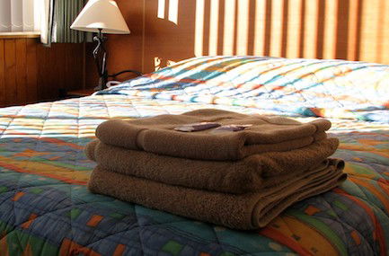 Mount Lyell Motor Inn - Great Ocean Road Tourism 2