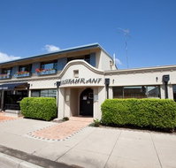 The Town House Motor Inn - Sundowner Goondiwindi - Great Ocean Road Tourism
