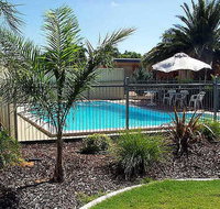 Renmark Motor Inn - Great Ocean Road Tourism