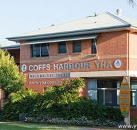 Coffs Harbour YHA - Great Ocean Road Tourism