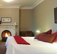 Athelstane House - Great Ocean Road Tourism