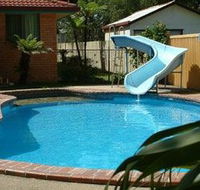 Calypso Apartments - Great Ocean Road Tourism