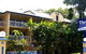The York Beachfront Holiday Apartments - thumb 0
