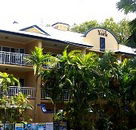 The York Beachfront Holiday Apartments - Great Ocean Road Tourism