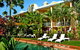 The York Beachfront Holiday Apartments - thumb 1
