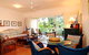 The York Beachfront Holiday Apartments - thumb 2