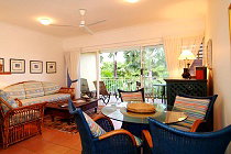The York Beachfront Holiday Apartments - Great Ocean Road Tourism 2