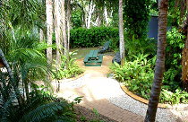 The York Beachfront Holiday Apartments - Great Ocean Road Tourism 4