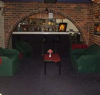 Elsinor Motor Lodge - Great Ocean Road Tourism