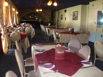 Elsinor Motor Lodge - Great Ocean Road Tourism 1