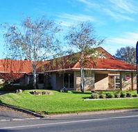 Comfort Inn Silver Birch - Great Ocean Road Tourism