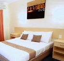 Emerald Maraboon Motor Inn - Great Ocean Road Tourism