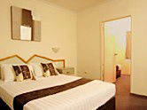 Emerald Maraboon Motor Inn - Great Ocean Road Tourism 1