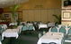 Emerald Maraboon Motor Inn - thumb 3
