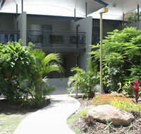 Apartments  Toolooa Gardens Motel - Great Ocean Road Tourism