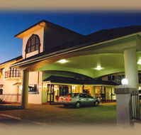 Villa Capri Rockhampton - Great Ocean Road Tourism