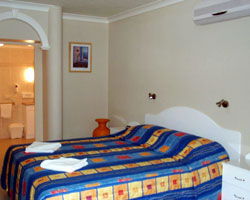 Villa Capri Rockhampton - Great Ocean Road Tourism 2