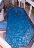 Villa Capri Rockhampton - Great Ocean Road Tourism 3