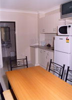 Villa Capri Rockhampton - Great Ocean Road Tourism 4