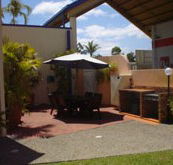 Glenmore Hotel Motel - Great Ocean Road Tourism