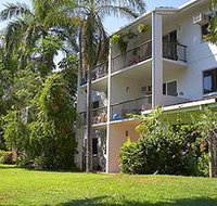 Clifton Sands Apartments - Great Ocean Road Tourism