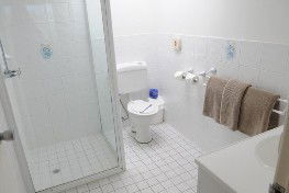 Fox Glenn Motor Inn - Great Ocean Road Tourism 1