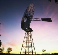 Outback Longreach - Great Ocean Road Tourism