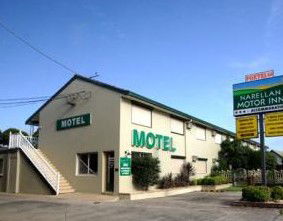 Narellan NSW Great Ocean Road Tourism
